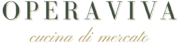 Ristorante Opera Viva